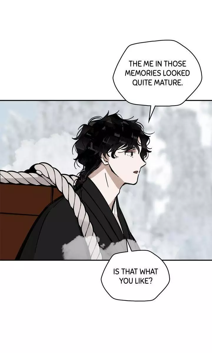 Paljae Chapter 113 page 84
