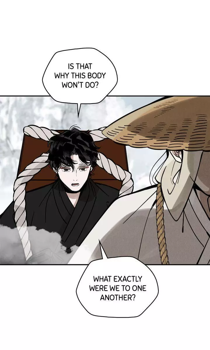 Paljae Chapter 113 page 85