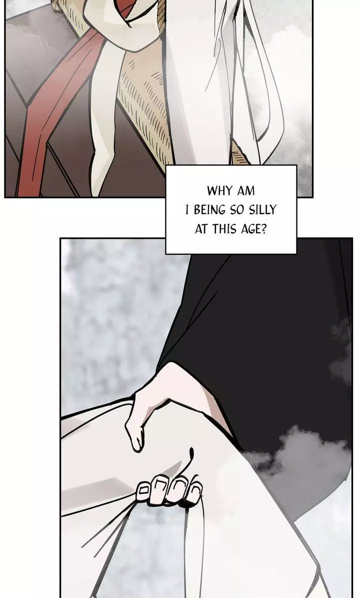 Paljae Chapter 113 page 93