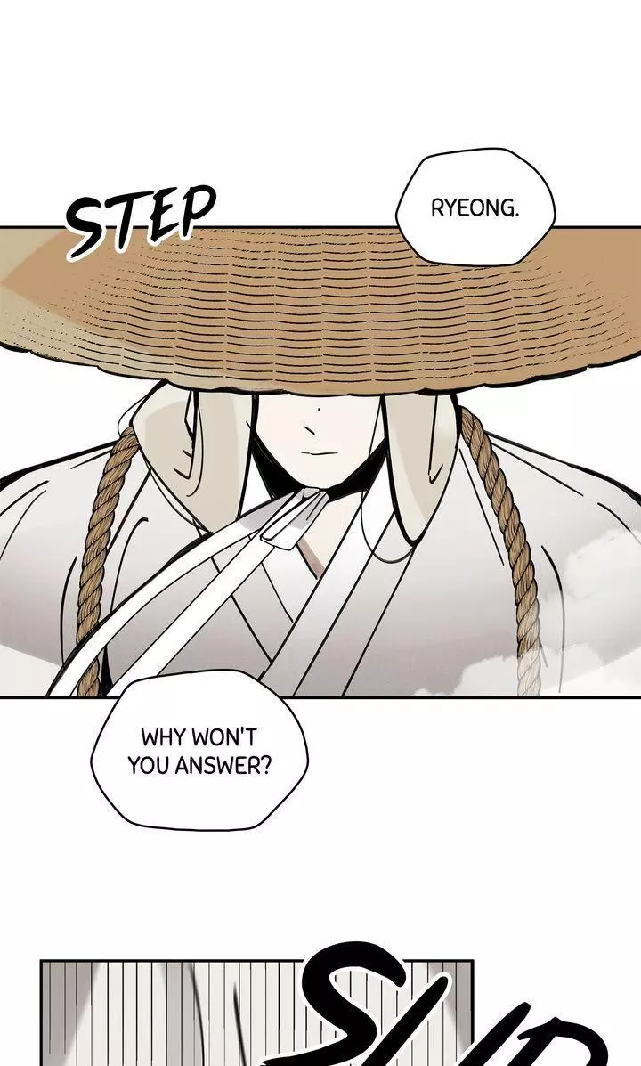 Paljae Chapter 113 page 86