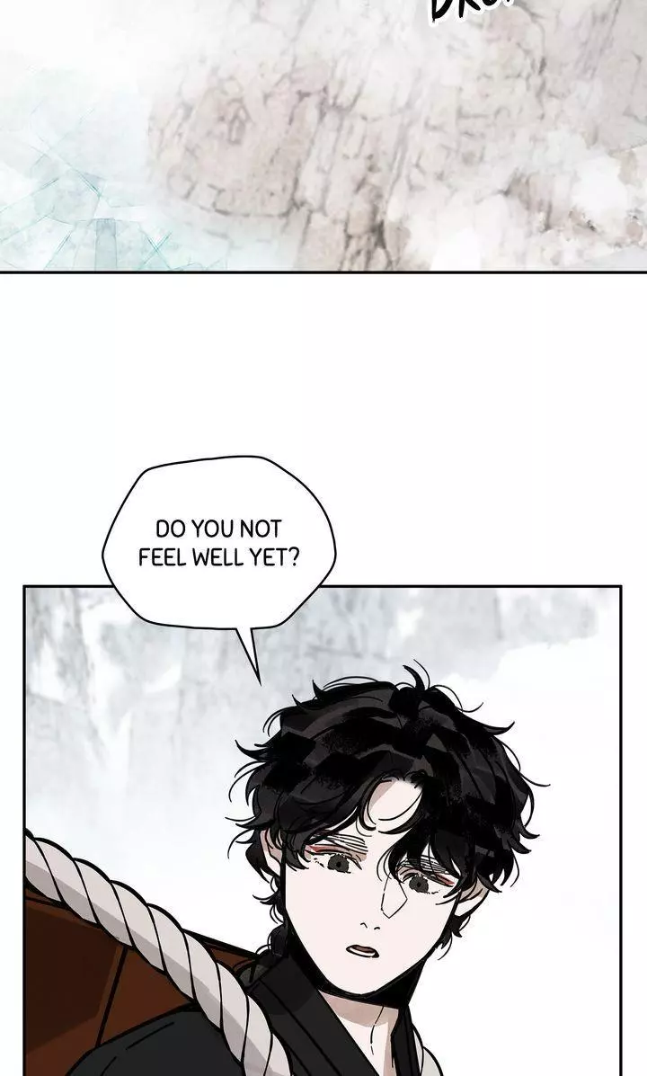Paljae Chapter 113 page 89
