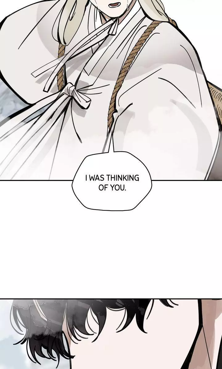 Paljae Chapter 113 page 95