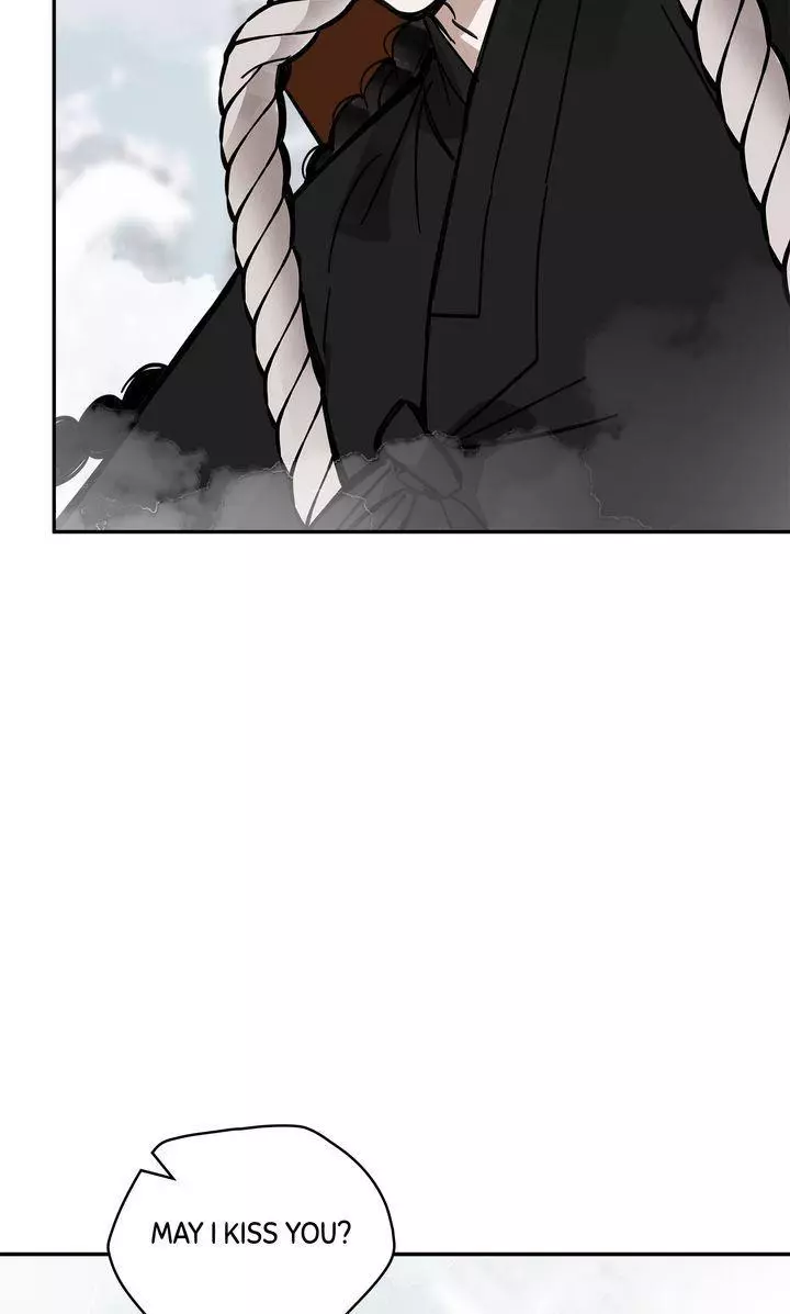 Paljae Chapter 113 page 97