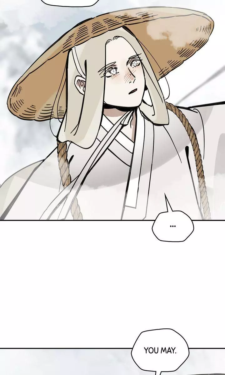 Paljae Chapter 113 page 98