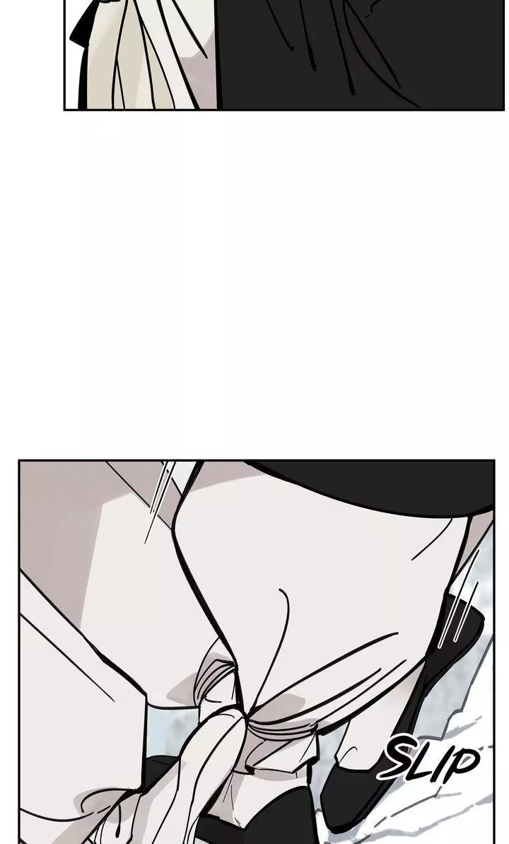 Paljae Chapter 114 page 4