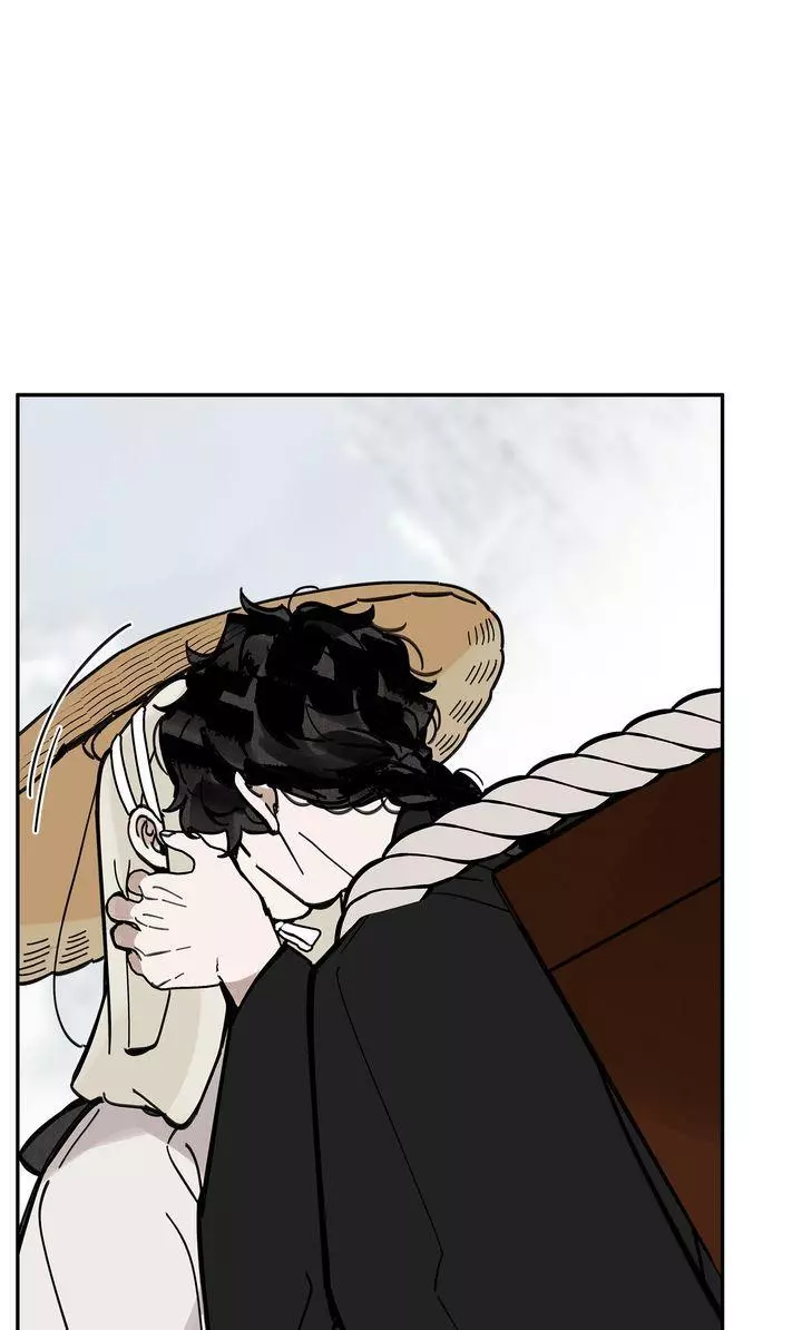 Paljae Chapter 114 page 2