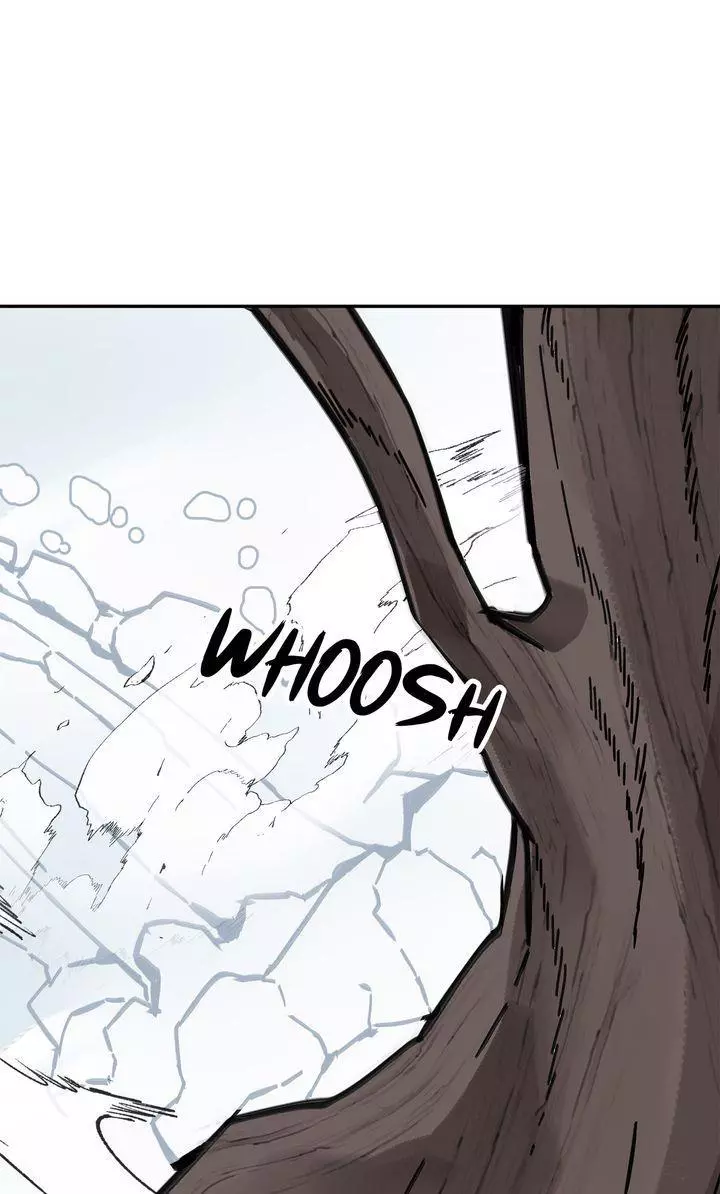 Paljae Chapter 114 page 10