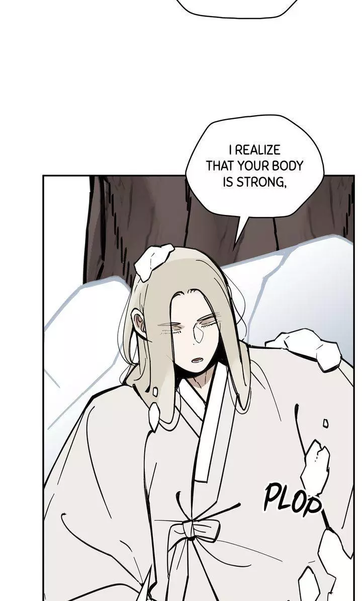 Paljae Chapter 114 page 14