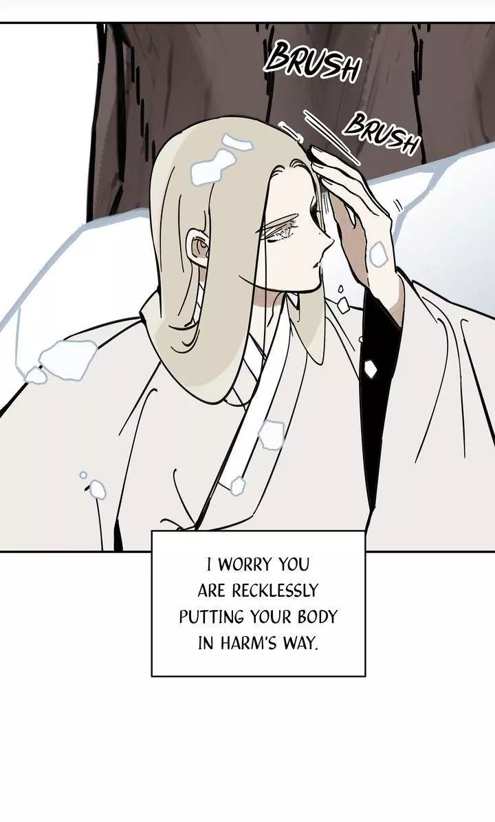 Paljae Chapter 114 page 18