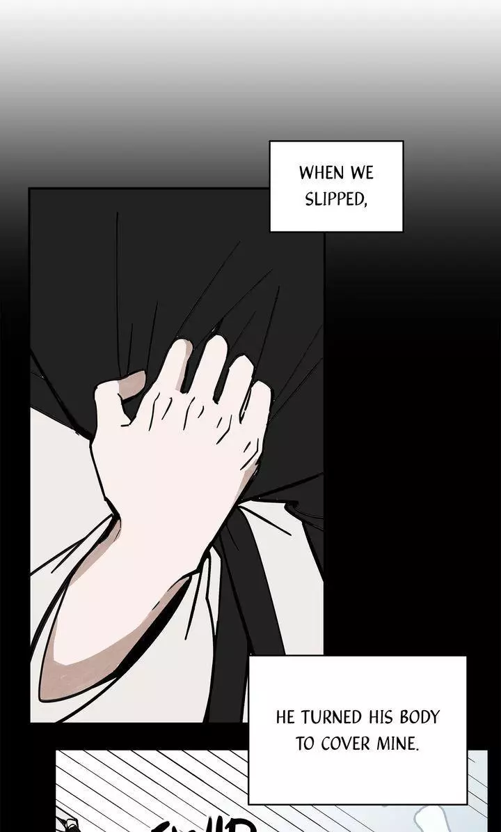 Paljae Chapter 114 page 16