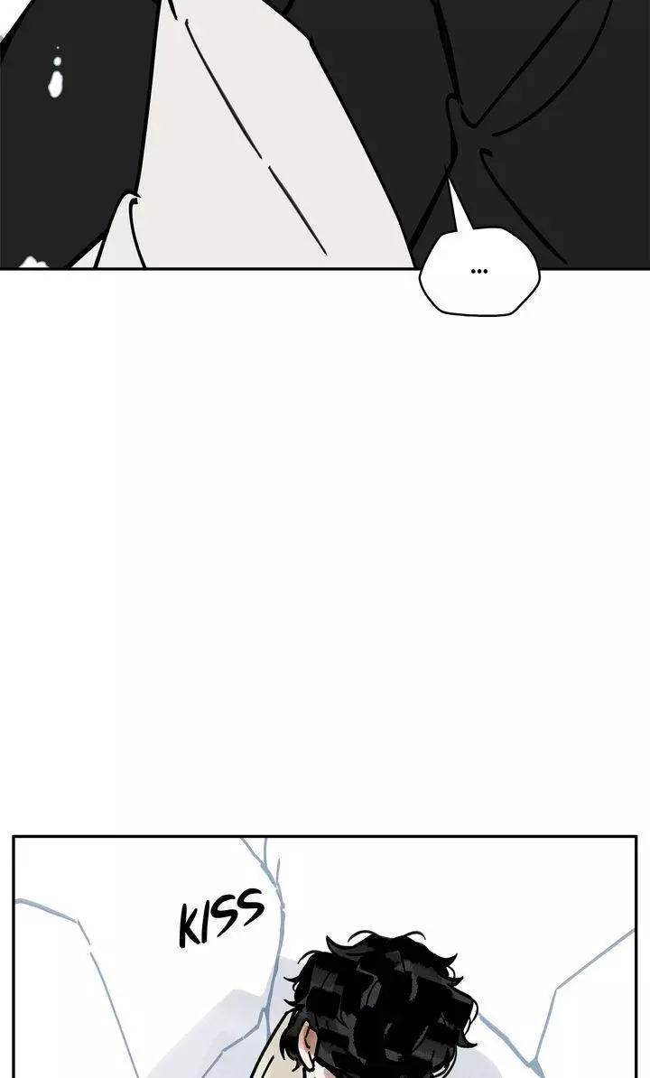 Paljae Chapter 114 page 28