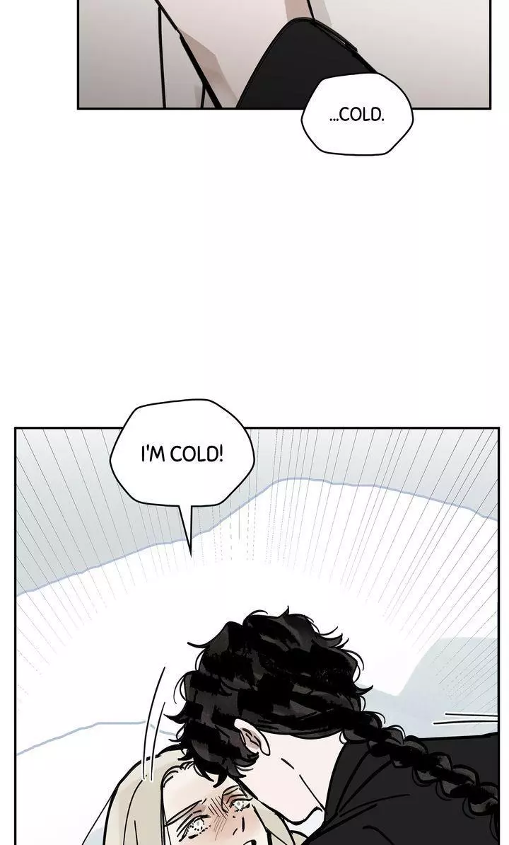 Paljae Chapter 114 page 32