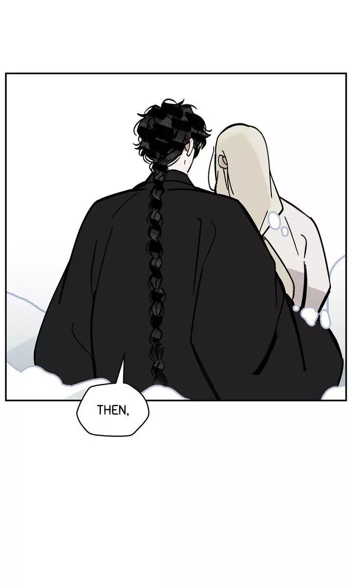Paljae Chapter 114 page 36