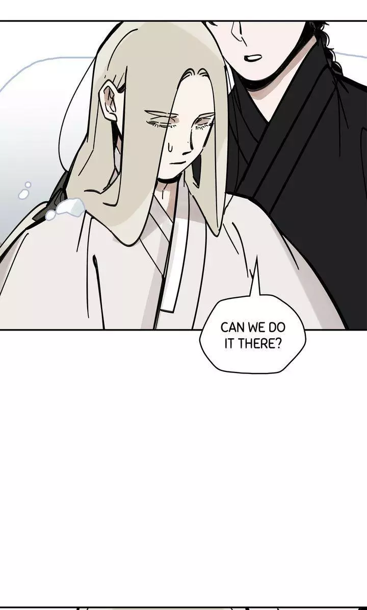 Paljae Chapter 114 page 37