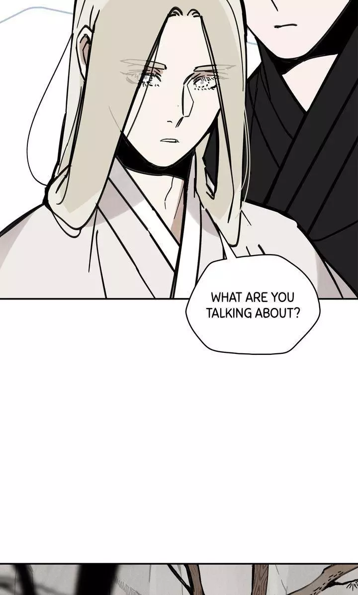 Paljae Chapter 114 page 38