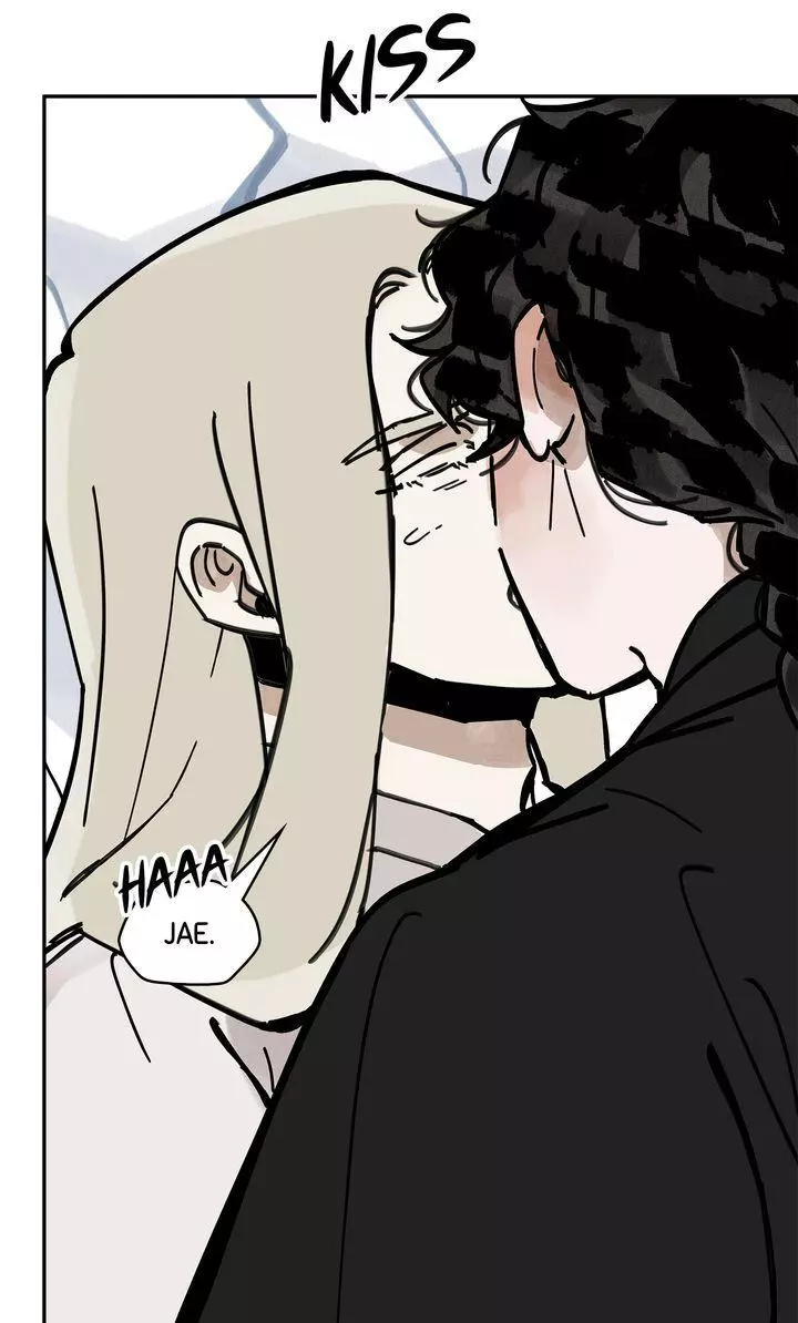 Paljae Chapter 114 page 30