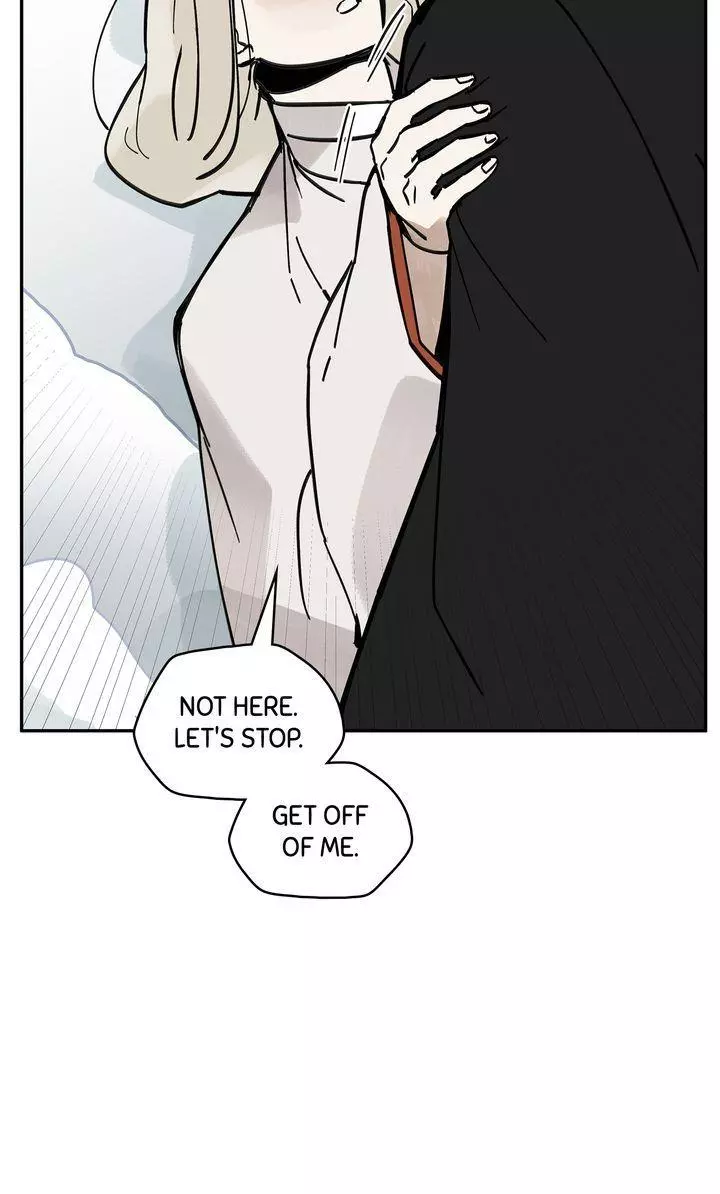 Paljae Chapter 114 page 33