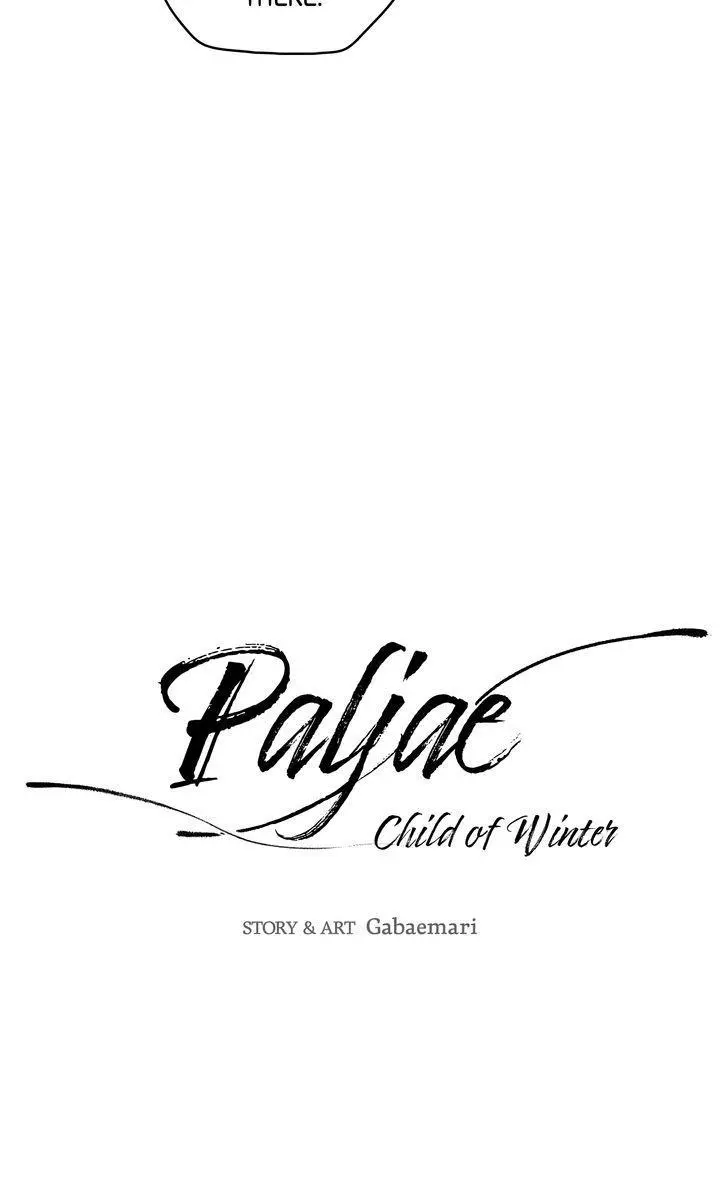 Paljae Chapter 114 page 40