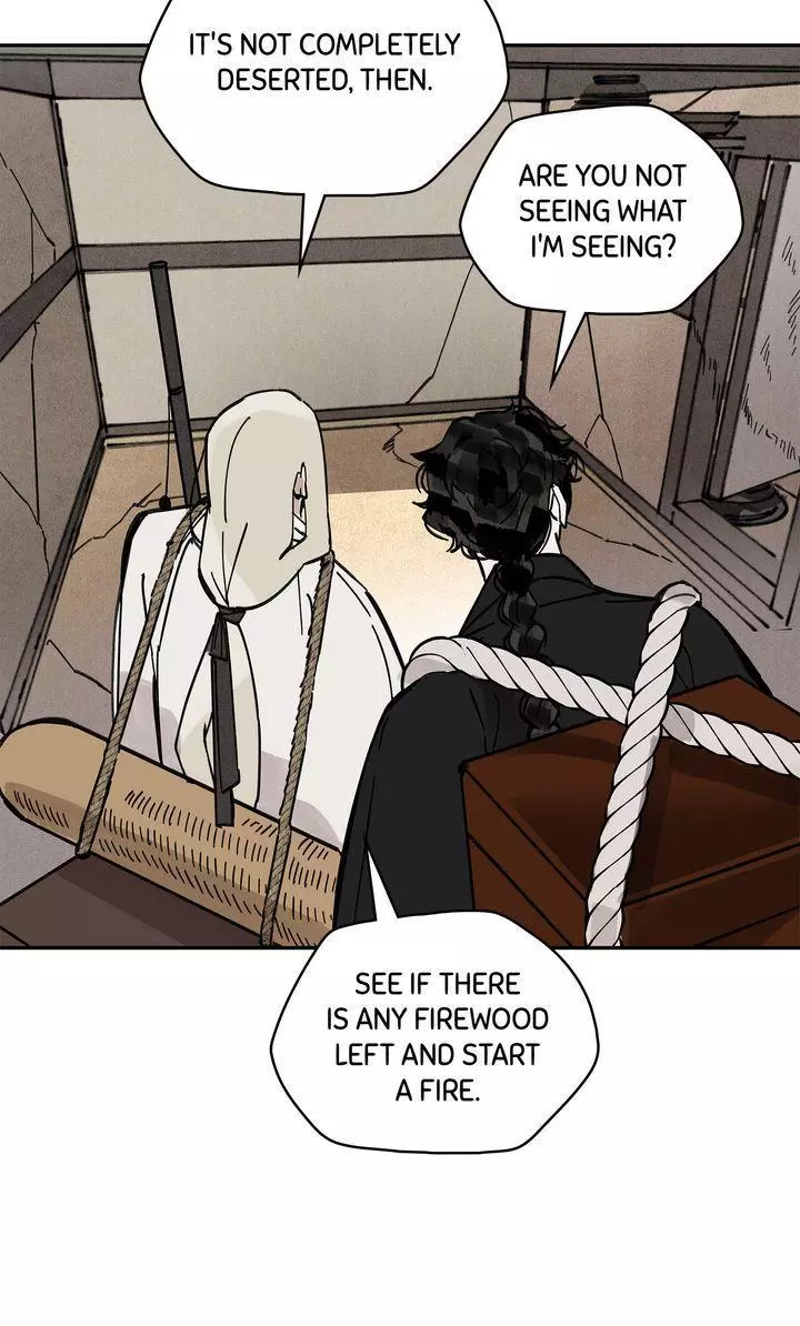 Paljae Chapter 114 page 44