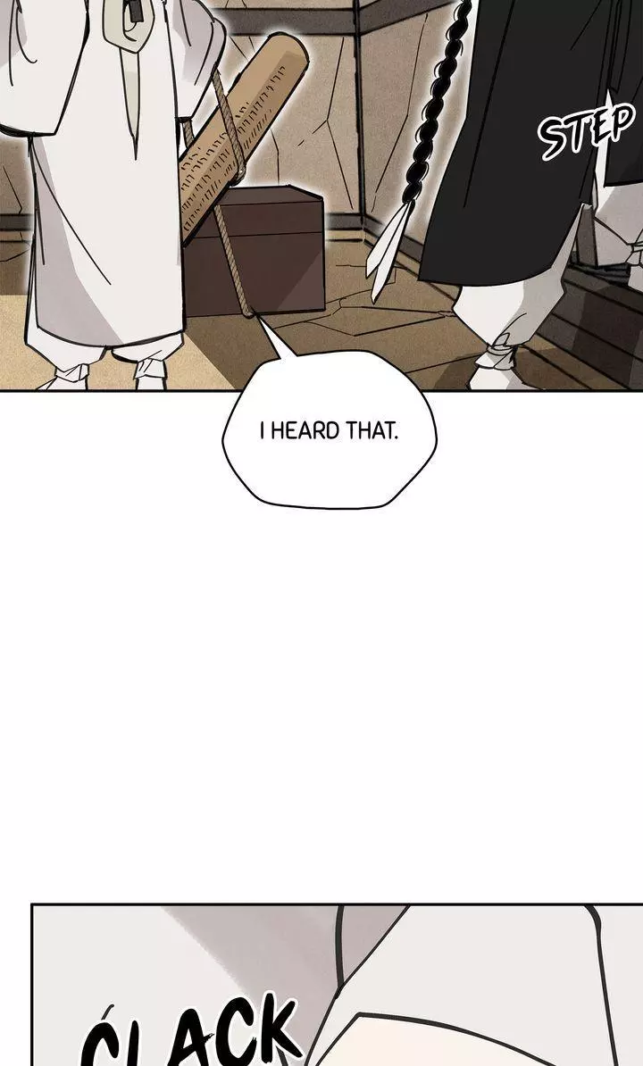 Paljae Chapter 114 page 47