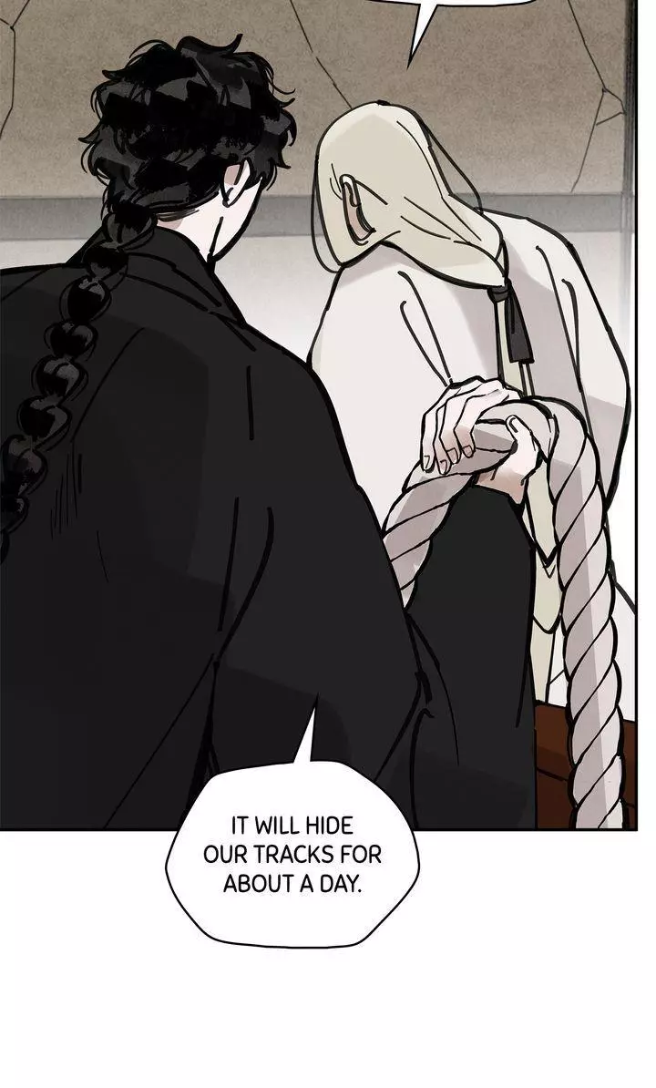Paljae Chapter 114 page 58