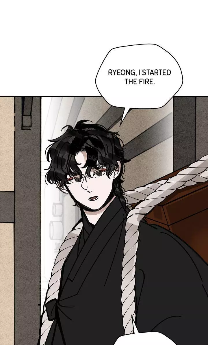 Paljae Chapter 114 page 54