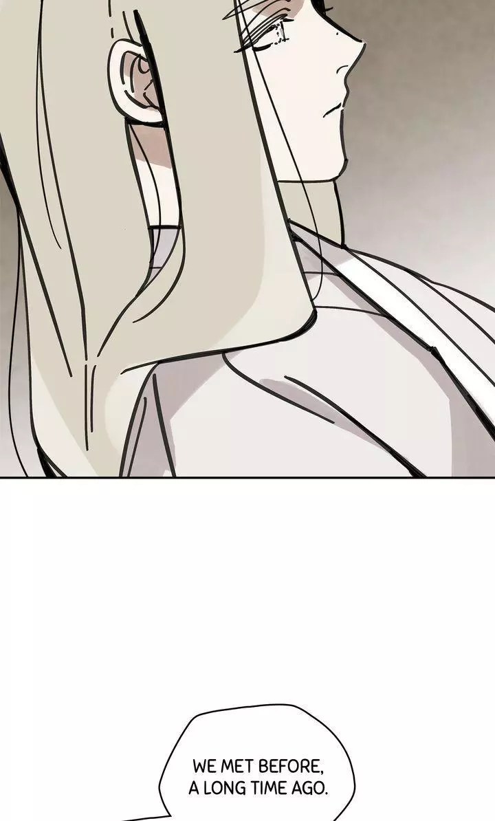 Paljae Chapter 114 page 62