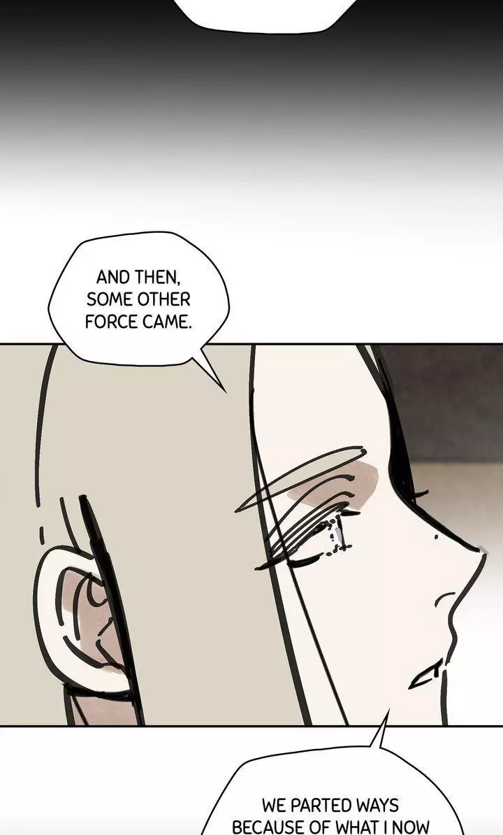 Paljae Chapter 114 page 66