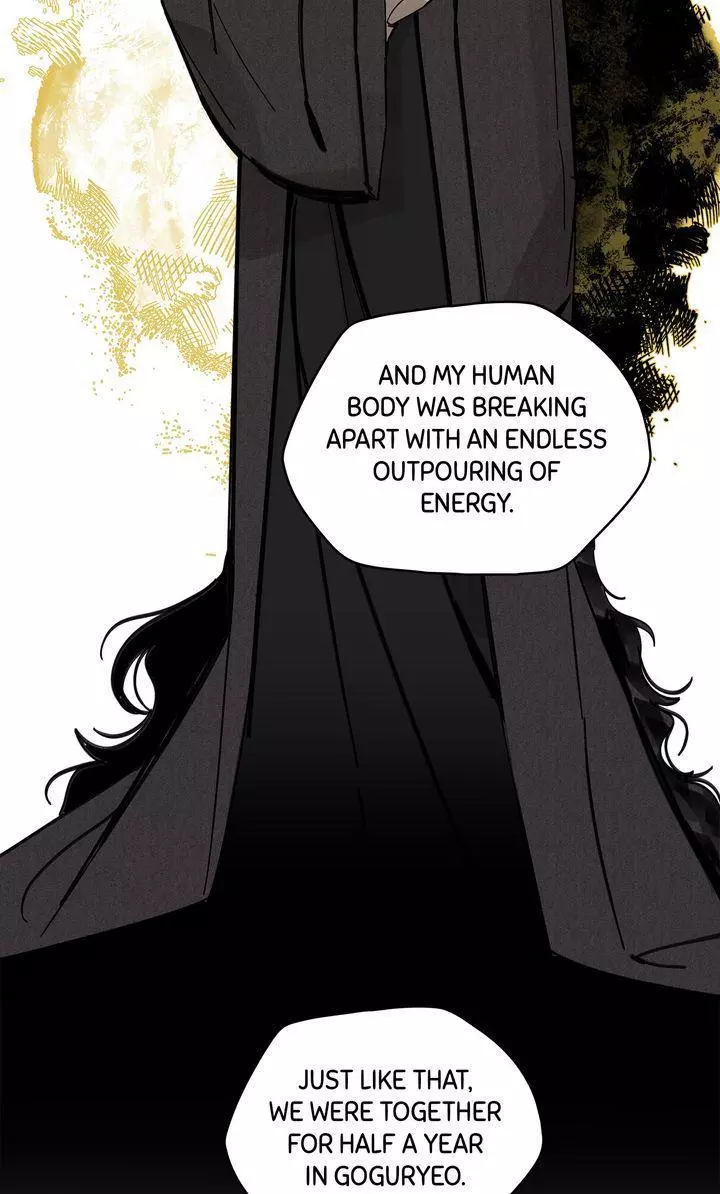 Paljae Chapter 114 page 65