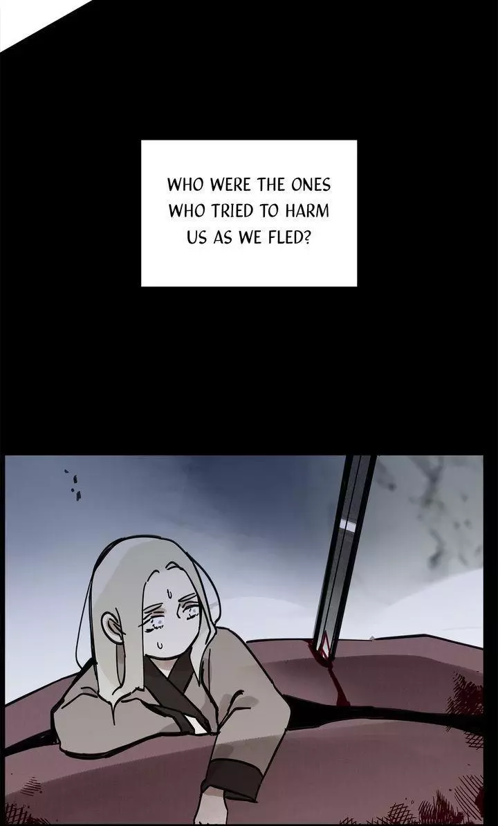 Paljae Chapter 114 page 69