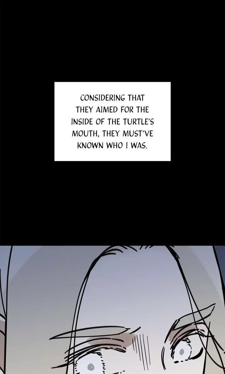 Paljae Chapter 114 page 70