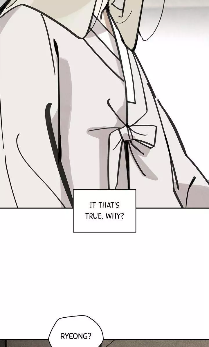 Paljae Chapter 114 page 79