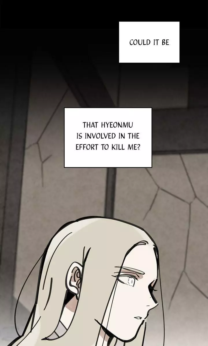 Paljae Chapter 114 page 78