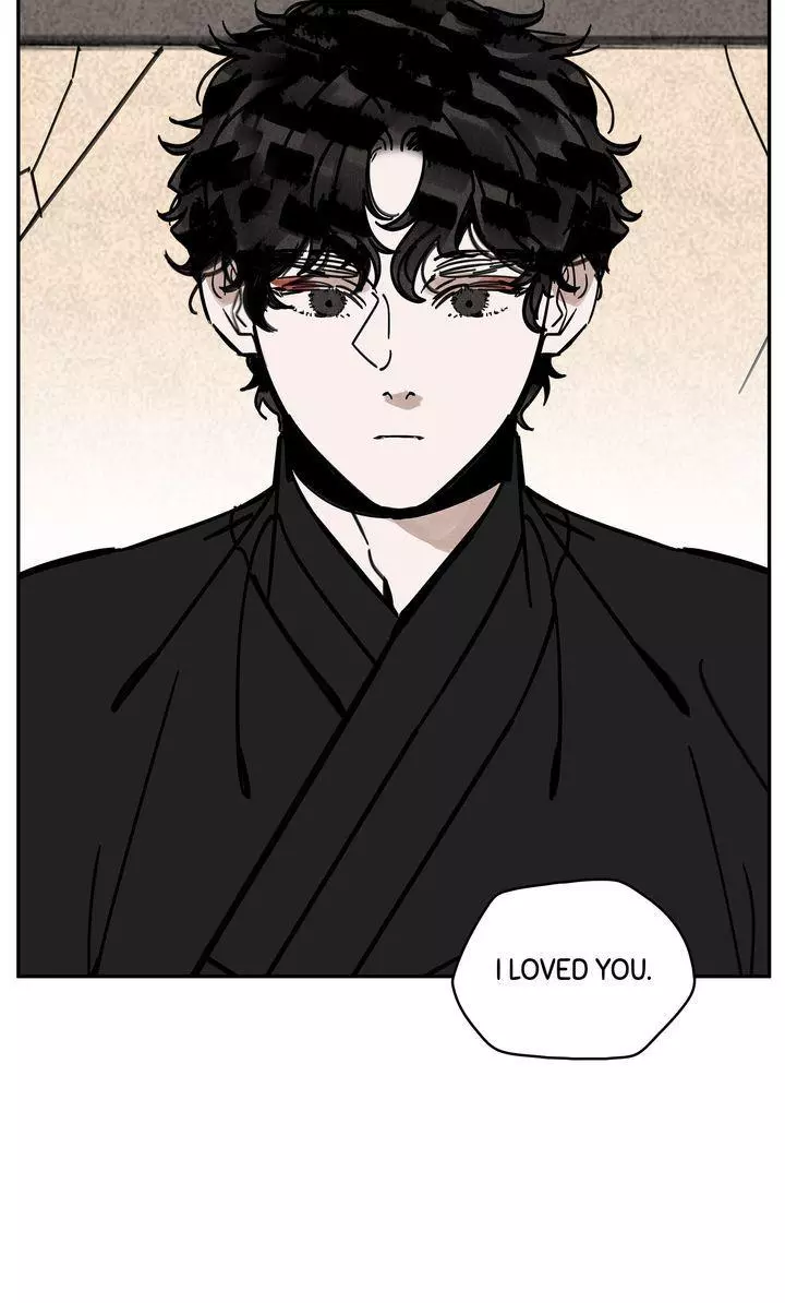 Paljae Chapter 114 page 83