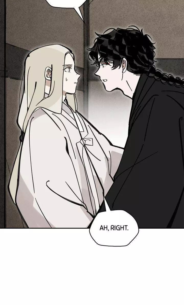 Paljae Chapter 114 page 80
