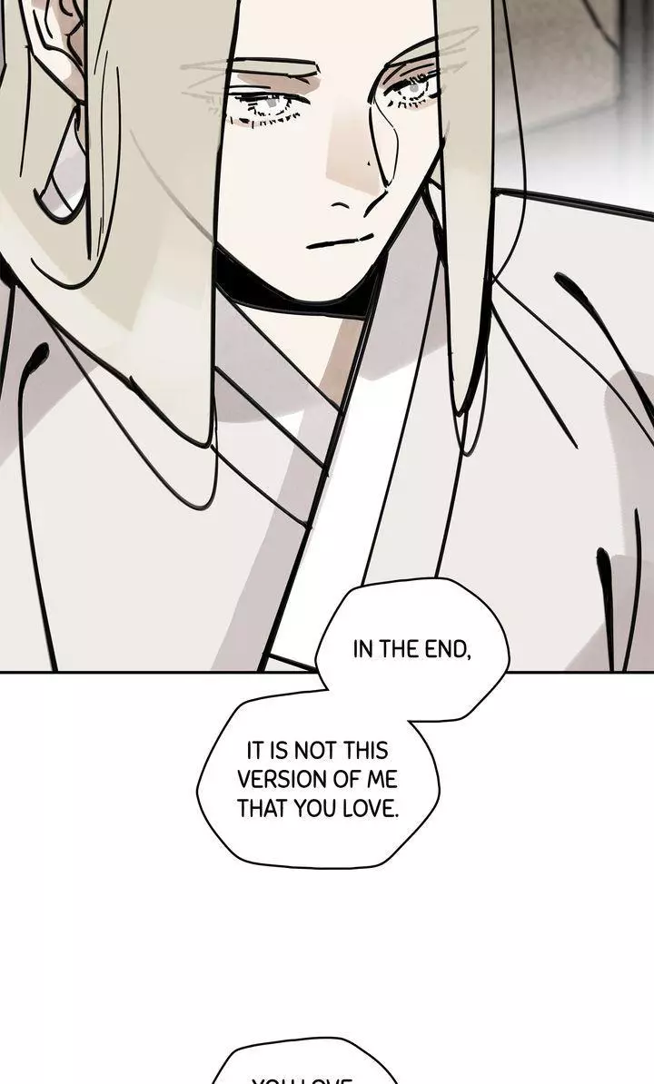 Paljae Chapter 114 page 86
