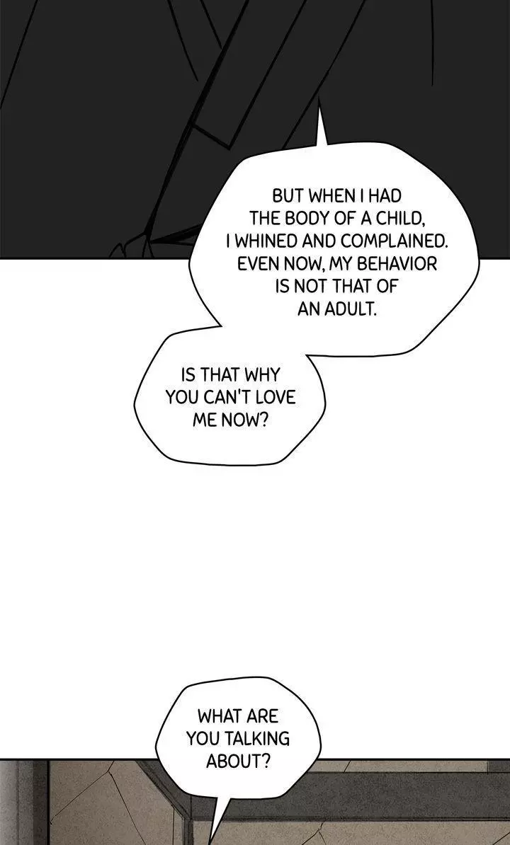 Paljae Chapter 114 page 88