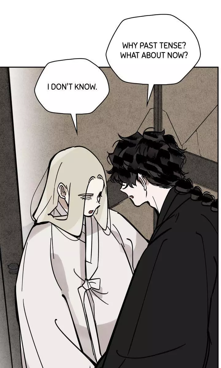 Paljae Chapter 114 page 84