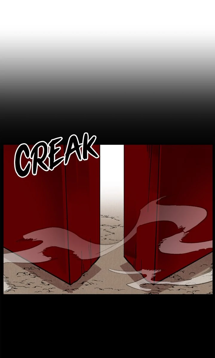 Paljae Chapter 116 page 1