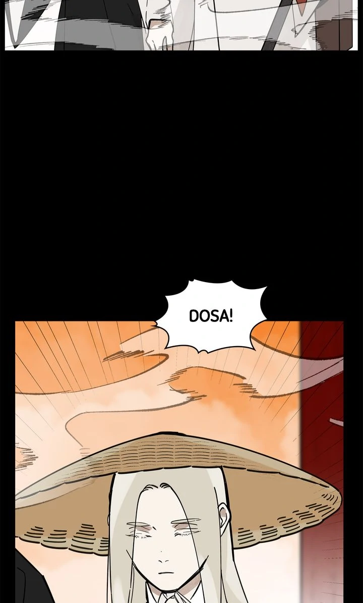 Paljae Chapter 116 page 3