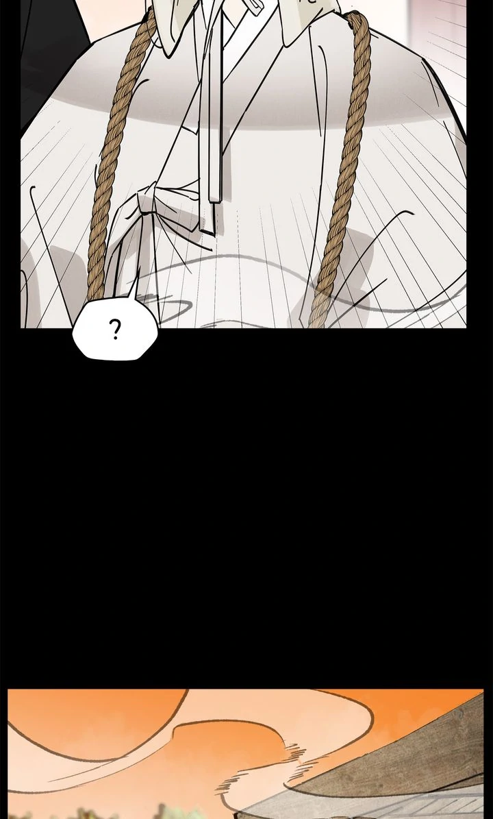 Paljae Chapter 116 page 4