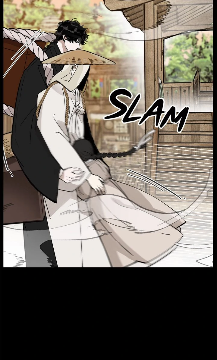 Paljae Chapter 116 page 5