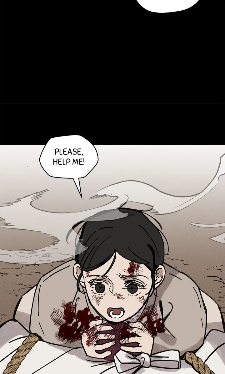 Paljae Chapter 116 page 7