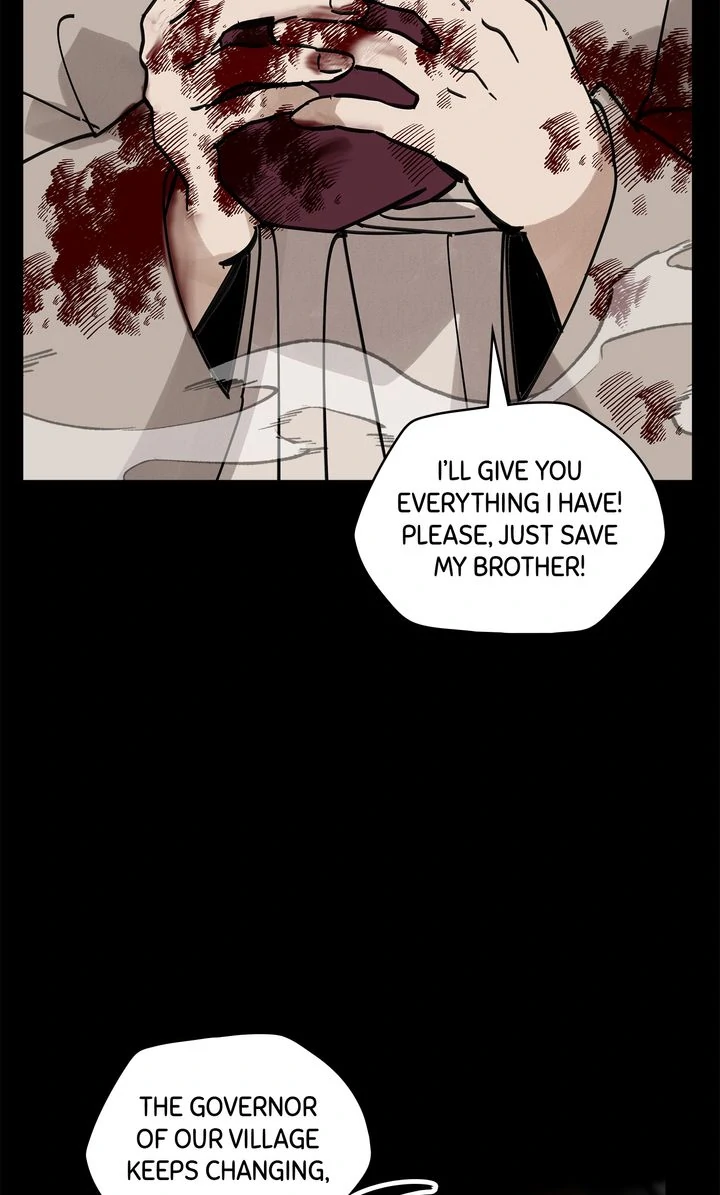 Paljae Chapter 116 page 9
