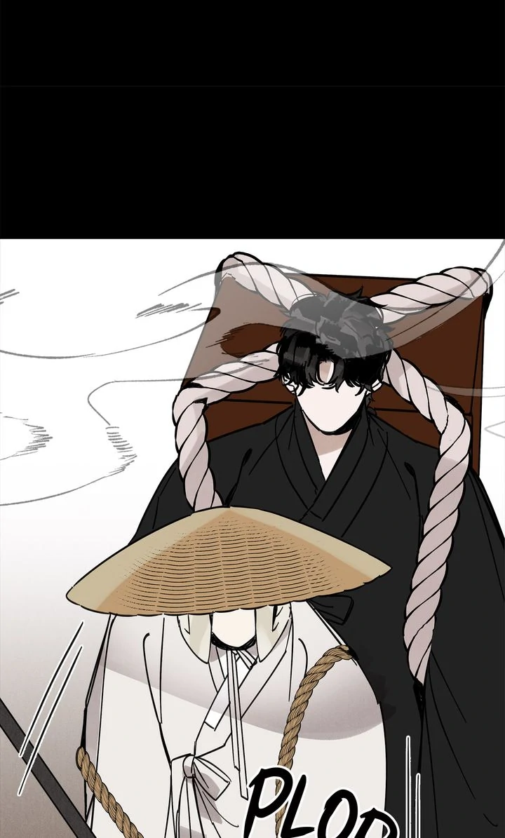 Paljae Chapter 116 page 13