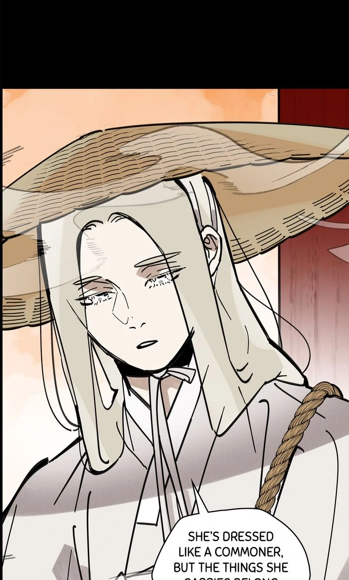 Paljae Chapter 116 page 16