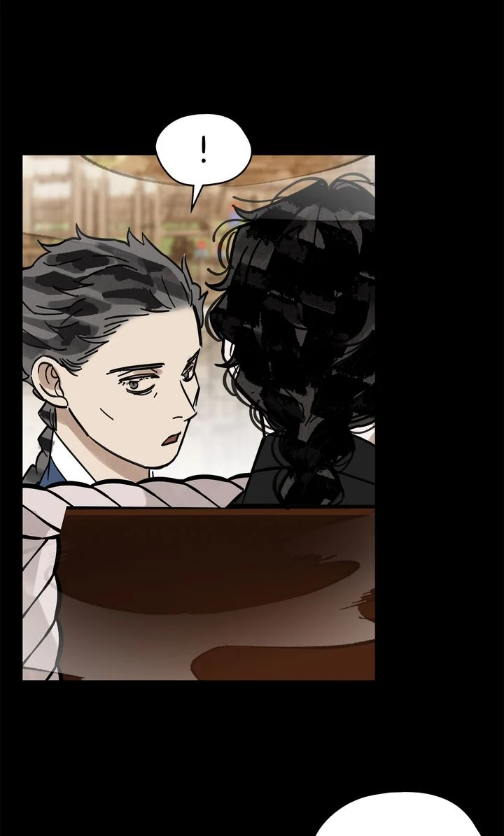 Paljae Chapter 116 page 23
