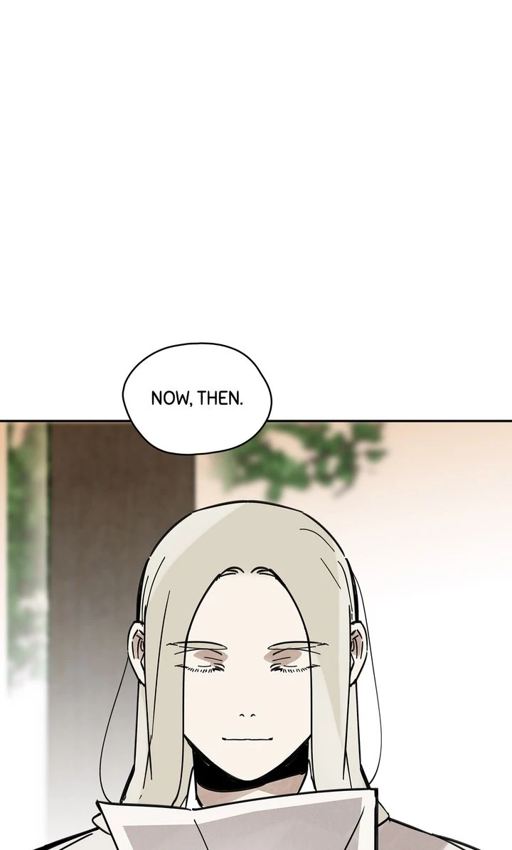 Paljae Chapter 116 page 28