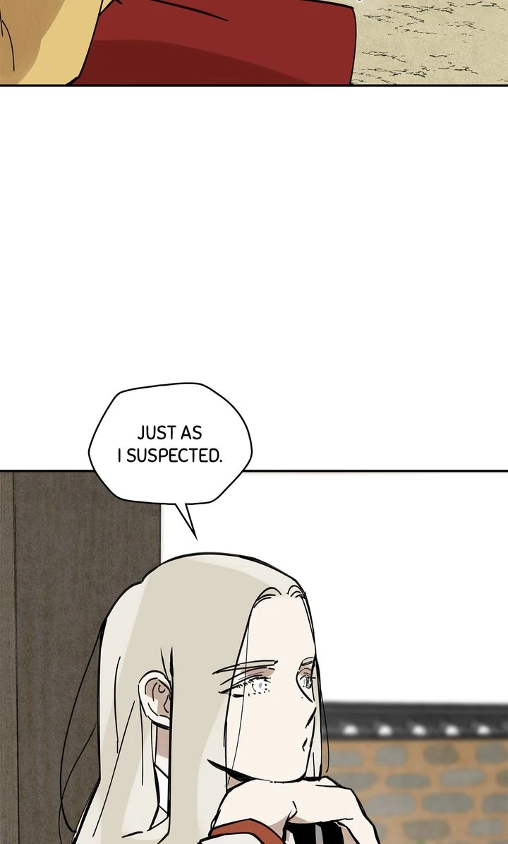 Paljae Chapter 116 page 38