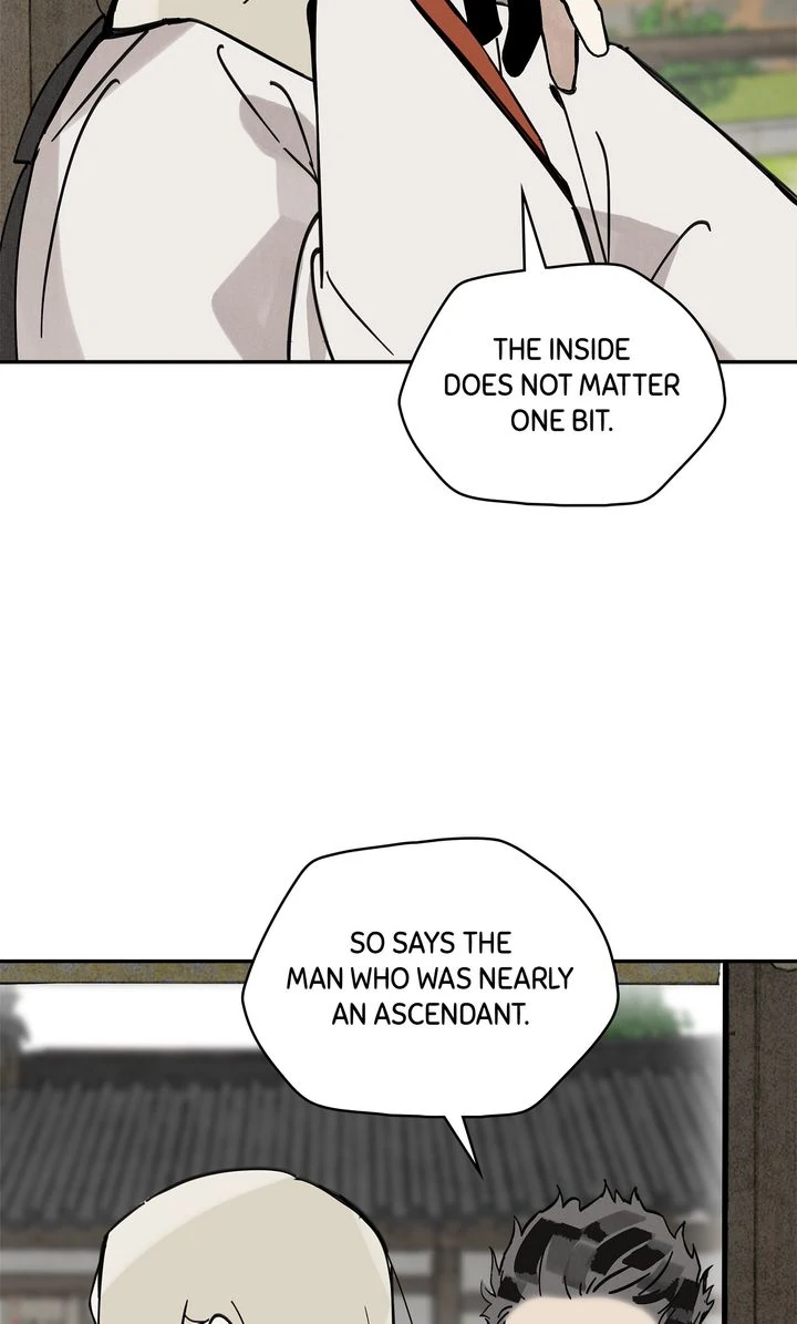 Paljae Chapter 116 page 39